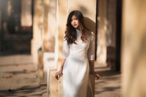 Điểm chuẩn Đại học Hồng Bàng 2019
